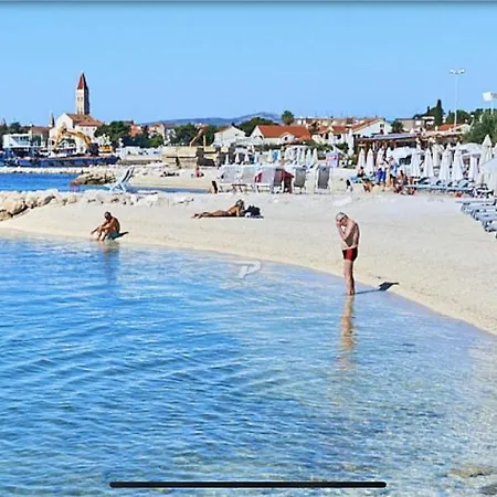 Good Vibes Trogir