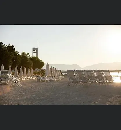 Good Vibes * Trogir